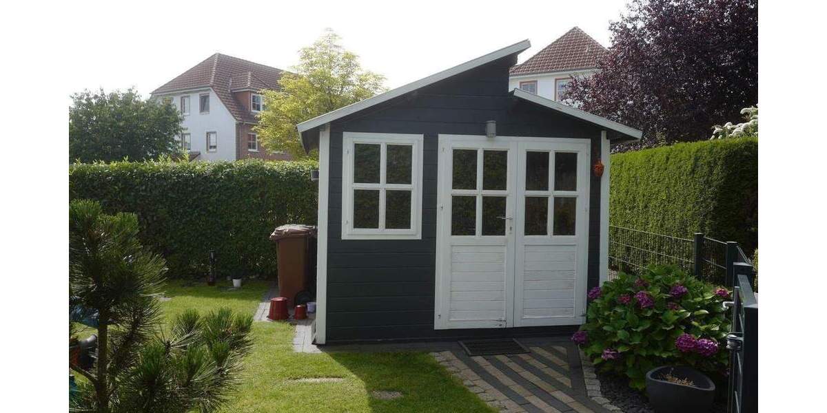 Reihenendhaus Kaltenkirchen - 5 Zimmer, 130 m&sup2;, 519.900&euro; | Angebot:26118028