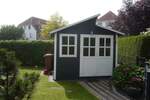 Reihenendhaus Kaltenkirchen - 5 Zimmer, 130 m&sup2;, 519.900&euro; | Angebot:26118028