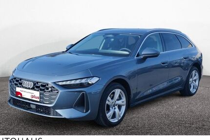 Audi A5 12.689 km 43.270 &euro; Melle 49324