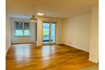 Etagenwohnung Frankfurt am Main Gallus - 1 Zimmer, 41 m&sup2;, 349.000&euro; | Angebot:26794280