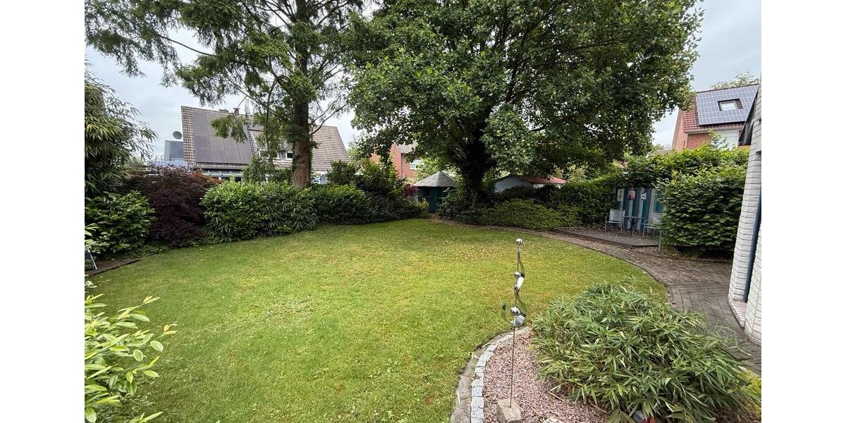 Einfamilienhaus Nordhorn Bookholt - 480.000&euro; | Angebot:26868251