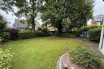 Einfamilienhaus Nordhorn Bookholt - 480.000&euro; | Angebot:26868251