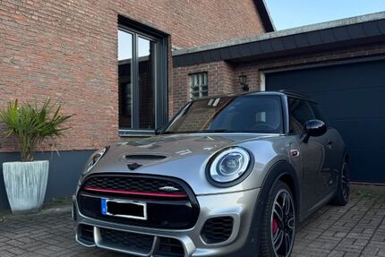Mini John Cooper Works 146.000 km 15.299 &euro; Bad Pyrmont 31812