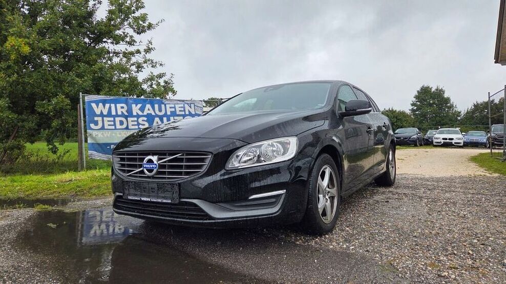 V60