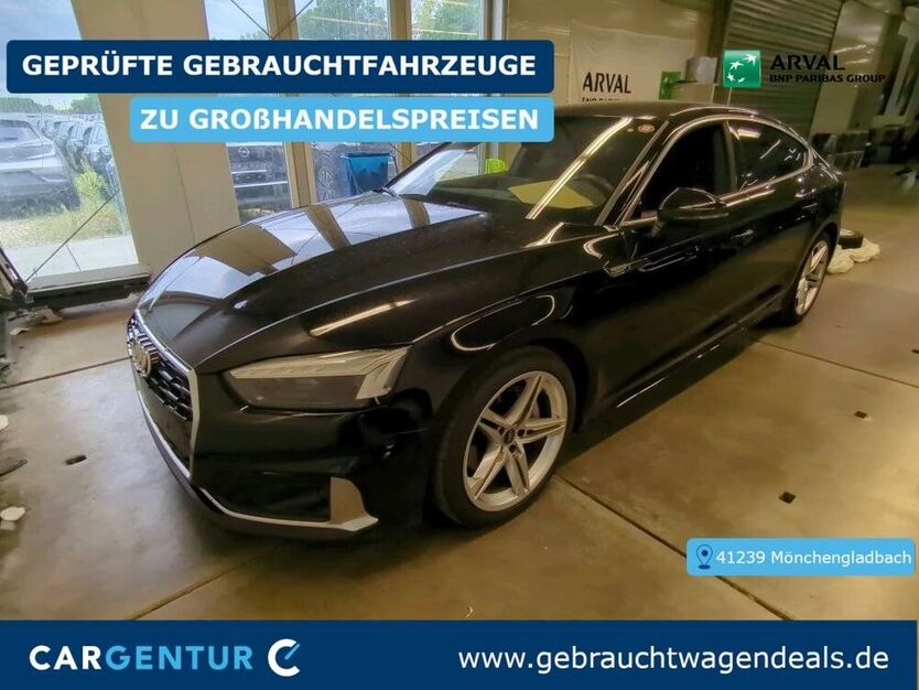 A5