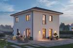 Mehrfamilienhaus, Wohnhaus Simmerath - 5 Zimmer, 112 m&sup2;, 384.173&euro; | Angebot:26418611