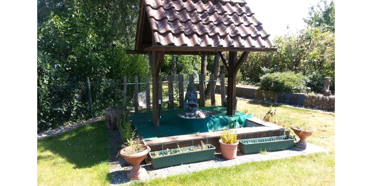 Mehrfamilienhaus, Wohnhaus Oelde - 8 Zimmer, 188 m&sup2;, 475.000&euro; | Angebot:26224595