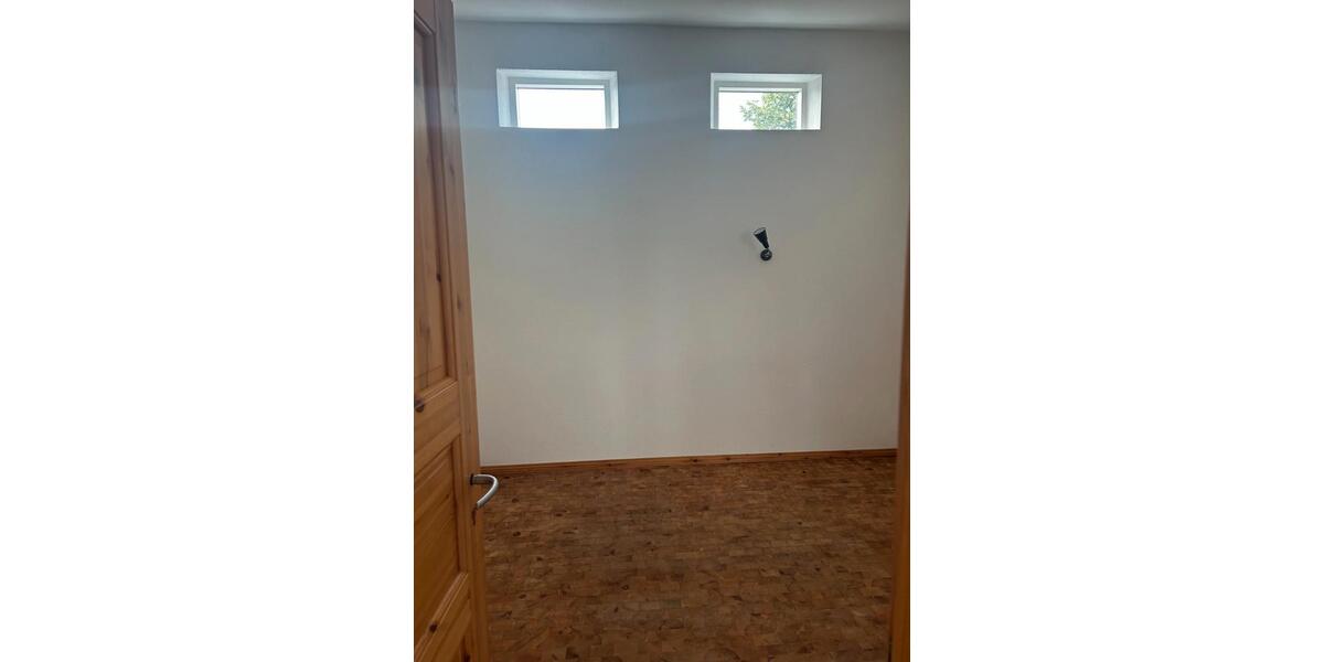 Doppelhaushälfte Dassow - 5 Zimmer, 107 m&sup2;, 285.000&euro; | Angebot:26201160