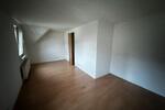 Maisonettenwohnung Oberndorf am Neckar - 4 Zimmer, 120 m&sup2;, 1.200&euro; | Angebot:25451994