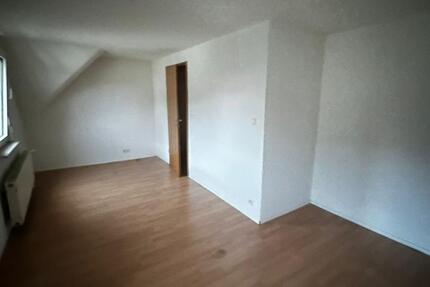 Wohnung Oberndorf am Neckar - 4 Zimmer, 120 m&sup2;, 1.200&euro; | Angebot:25451994
