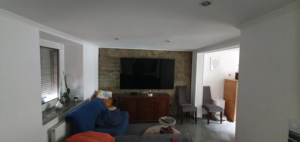 Einfamilienhaus Werl - 9 Zimmer, 130 m&sup2;, 400.000&euro; | Angebot:26879555