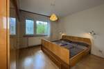 Reihenendhaus Kassel Kirchditmold - 8 Zimmer, 166 m&sup2;, 348.000&euro; | Angebot:25674208