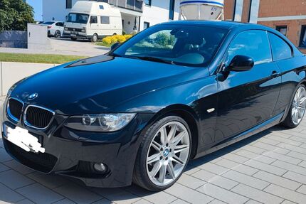 BMW 320 214.071 km 9.100 &euro; Aicha vorm Wald 94529