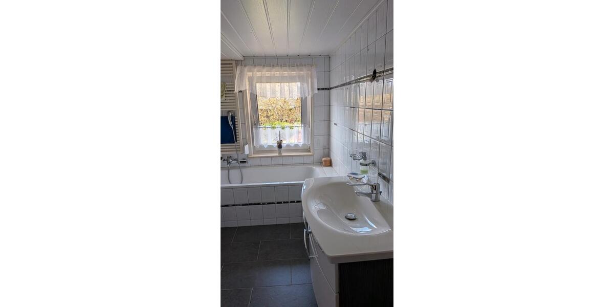 Doppelhaushälfte Calvörde Wegenstedt - 6 Zimmer, 134 m&sup2;, 179.000&euro; | Angebot:26728098