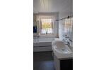 Doppelhaushälfte Calvörde Wegenstedt - 6 Zimmer, 134 m&sup2;, 179.000&euro; | Angebot:26728098