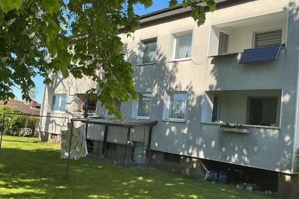 Haus Hannover Buchholz-Kleefeld - 15 Zimmer, 324 m&sup2;, 925.000&euro; | Angebot:26749768