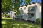 Mehrfamilienhaus, Wohnhaus Hannover Buchholz-Kleefeld - 15 Zimmer, 324 m&sup2;, 925.000&euro; | Angebot:26749768