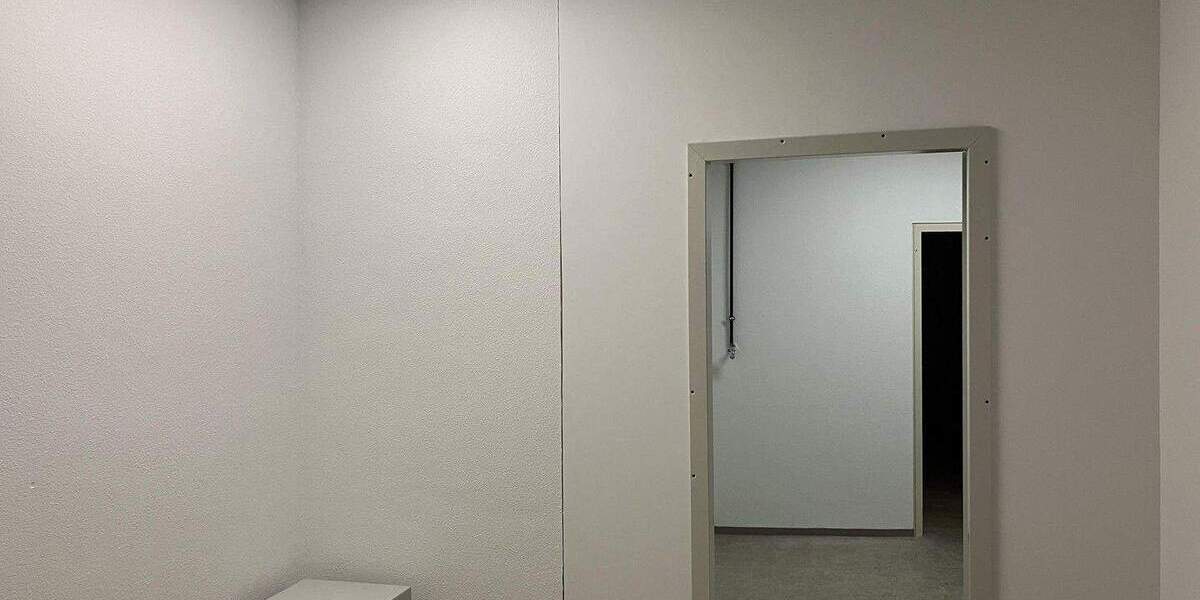 Gewerbeobjekt Leinfelden Unteraichen - 69.000&euro; | Angebot:25717552