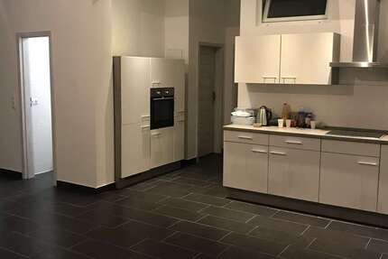 Wohnung Oranienburg - 4 Zimmer, 93 m&sup2;, 1.249&euro; | Angebot:26662853