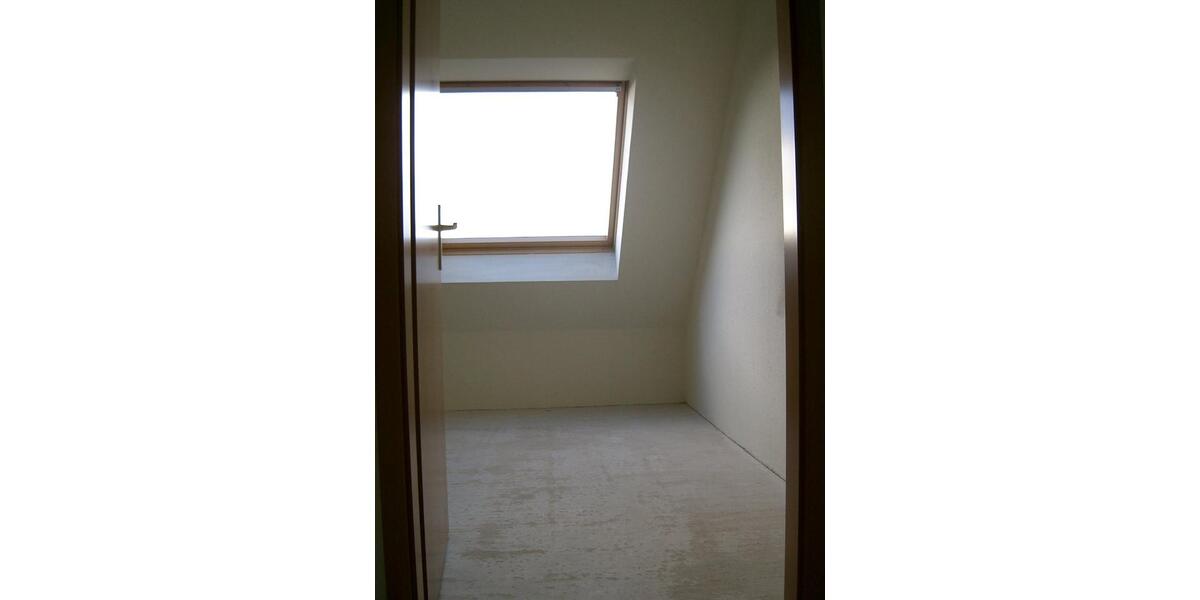 Maisonettenwohnung Minden Bärenkämpen - 5 Zimmer, 105 m&sup2;, 280.000&euro; | Angebot:26425142