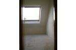 Maisonettenwohnung Minden Bärenkämpen - 5 Zimmer, 105 m&sup2;, 280.000&euro; | Angebot:26425142