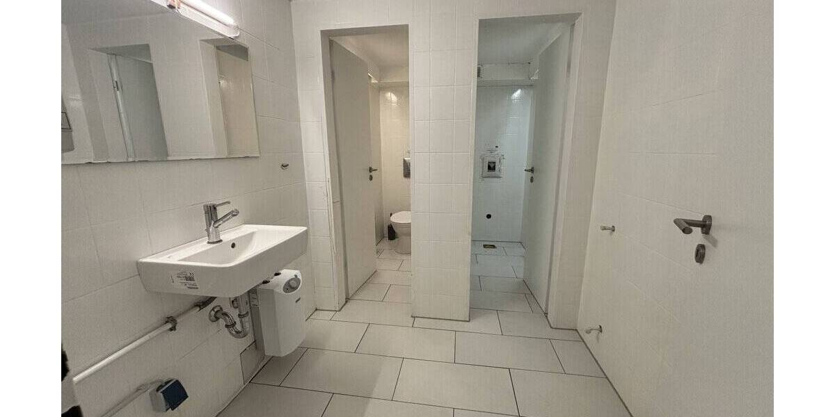 Gewerbeobjekt Aachen Aachen-Mitte - 2.400&euro; | Angebot:26176731