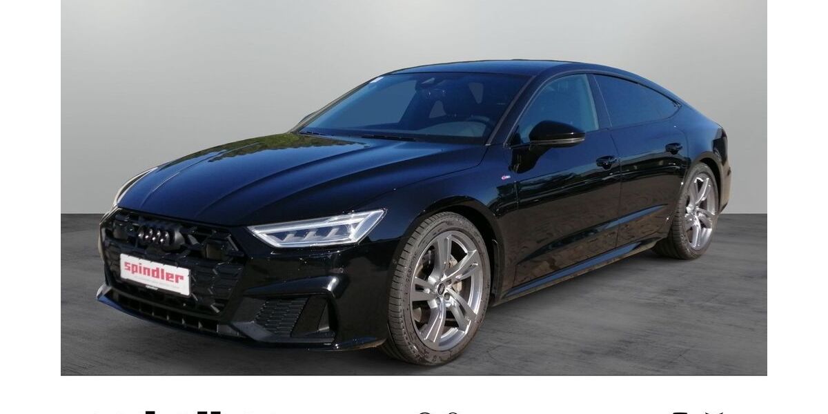 Audi A7 104.500 km 37.680 &euro; Kreuzwertheim 97892