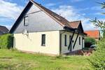 Mehrfamilienhaus, Wohnhaus Grimma Wetteritz - 4 Zimmer, 110 m&sup2;, 1.000&euro; | Angebot:24812405
