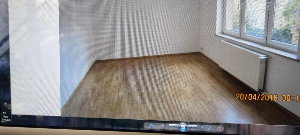 Etagenwohnung Rostock - 1 Zimmer, 70 m&sup2;, 800&euro; | Angebot:26359807