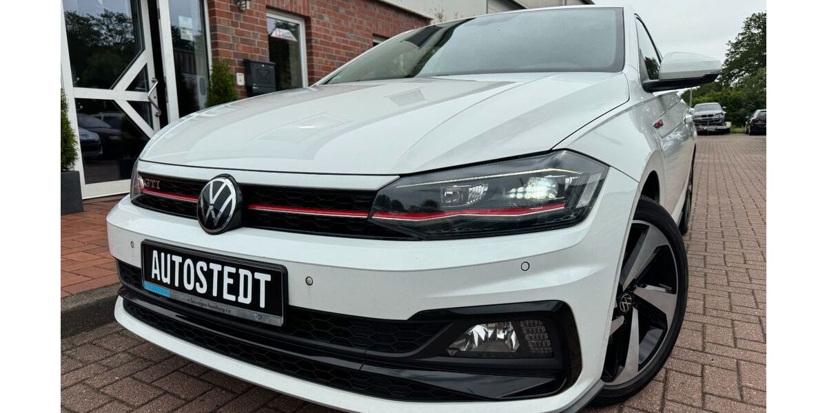 VW Polo 141.000 km 14.880 &euro; Hollenstedt 21279