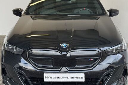 BMW i5 74.016 km 63.666 &euro; Heilbronn 74076