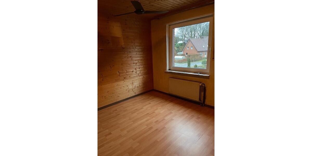 Einfamilienhaus Haren (Ems) - 6 Zimmer, 155 m&sup2;, 230.000&euro; | Angebot:26721864