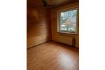 Einfamilienhaus Haren (Ems) - 6 Zimmer, 155 m&sup2;, 230.000&euro; | Angebot:26721864