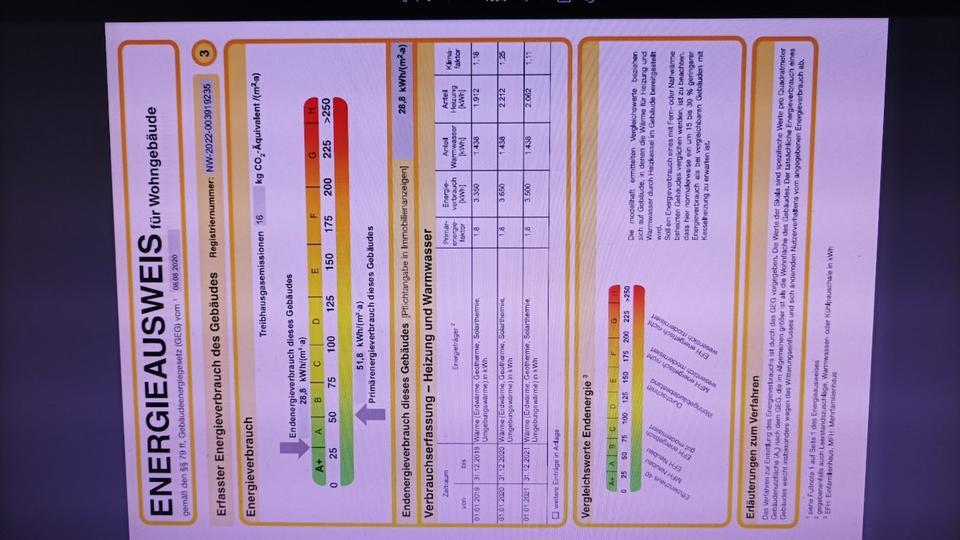 Schwedenhaus zu vermieten zimmer