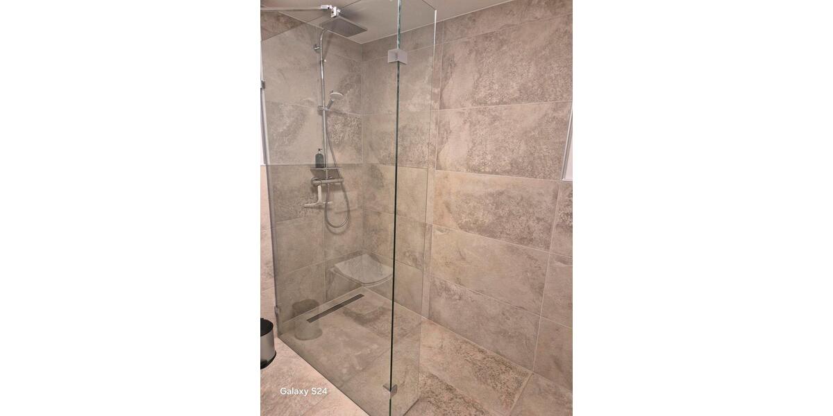 Etagenwohnung Winterberg - 1 Zimmer, 36 m&sup2;, 119.000&euro; | Angebot:23123527