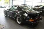 Porsche 911 WTL Coupe Deutsches Fahrzeug 106.344 km 139.911 € Euskirchen 53881