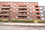 Etagenwohnung Hamburg Winterhude - 2 Zimmer, 61 m&sup2;, 429.000&euro; | Angebot:26853993