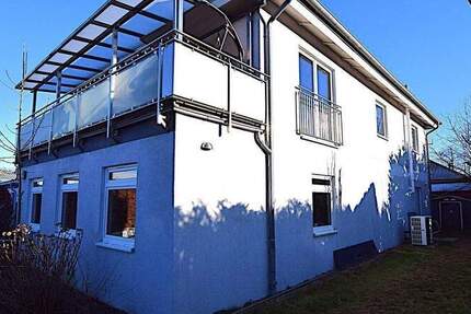 Gewerbeobjekt Quickborn - 595.000&euro; | Angebot:25642939