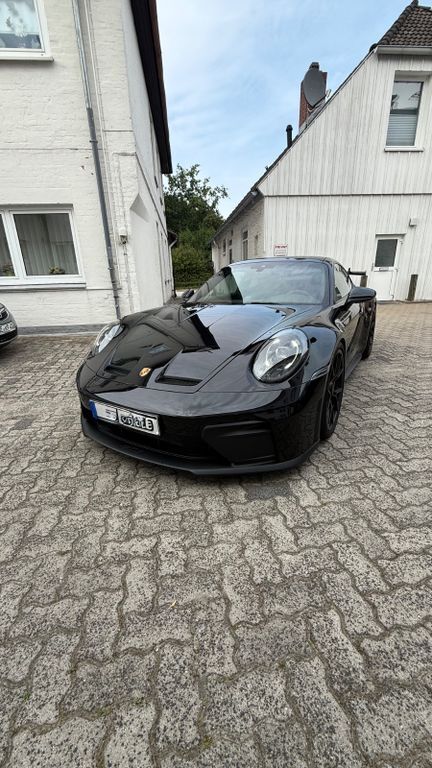 992