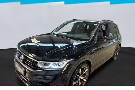 VW Tiguan 30.000 km 41.740 &euro; Berlin 12099
