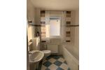 Bungalow Aiterhofen - 4 Zimmer, 117 m&sup2;, 1.250&euro; | Angebot:26343557