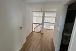 Maisonettenwohnung Oranienburg - 3 Zimmer, 92 m&sup2;, 1.666&euro; | Angebot:25541079