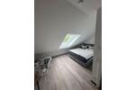 Reihenhaus Bad Endbach - 6 Zimmer, 128 m&sup2;, 1.350&euro; | Angebot:26383123