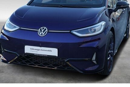 VW ID.3 9.450 km 46.950 &euro; Chemnitz 09113