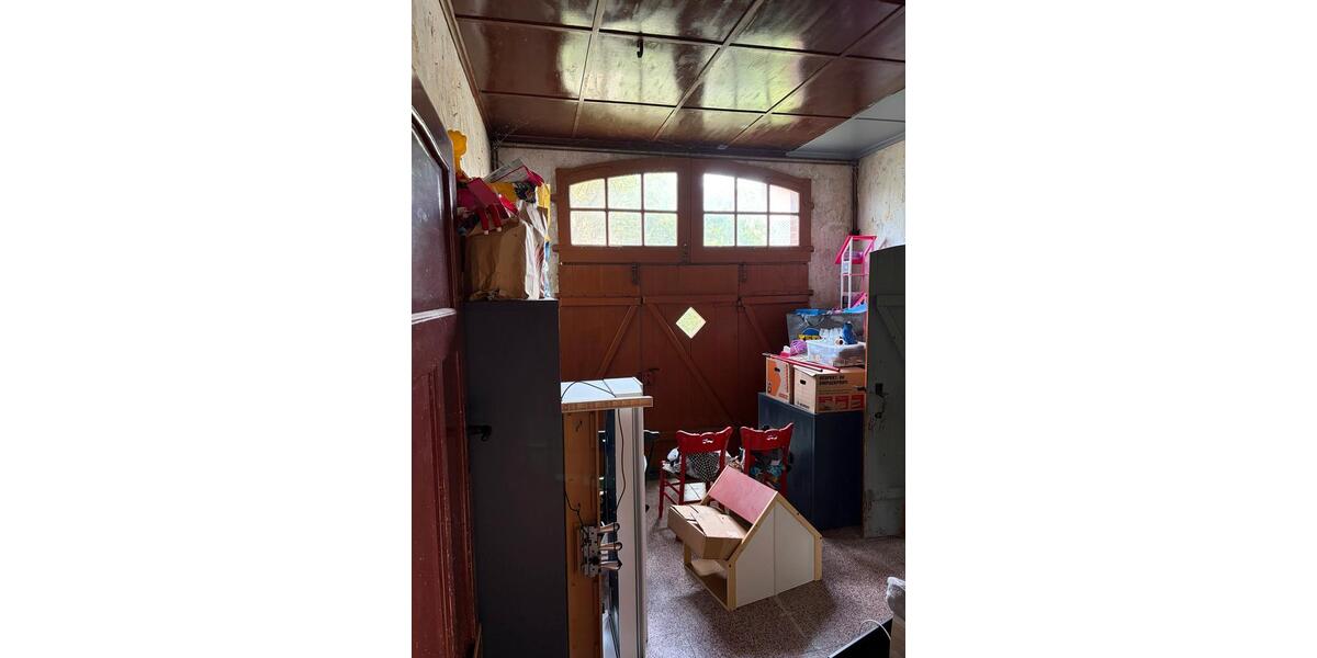 Einfamilienhaus Nordsehl - 8 Zimmer, 180 m&sup2;, 248.000&euro; | Angebot:26987998