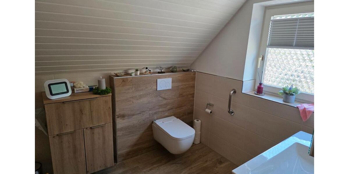 Einfamilienhaus Überherrn - 5 Zimmer, 120 m&sup2;, 299.000&euro; | Angebot:26987135