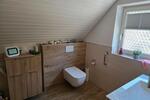 Einfamilienhaus Überherrn - 5 Zimmer, 120 m&sup2;, 299.000&euro; | Angebot:26987135