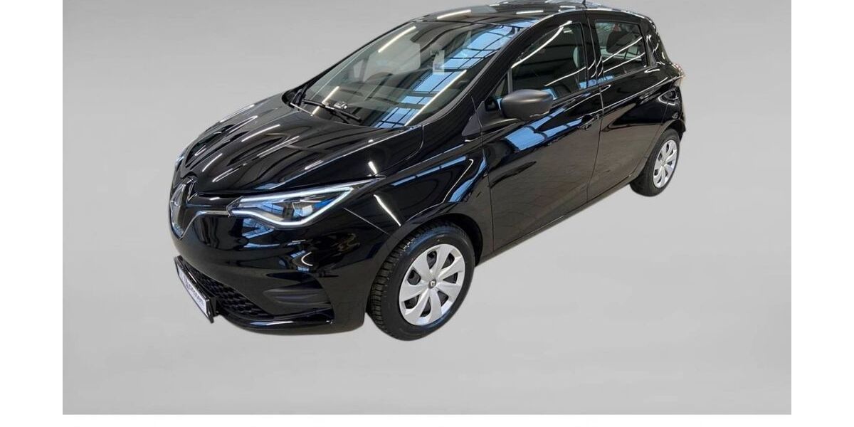 Renault ZOE 34.507 km 14.990 &euro; Aurich 26605