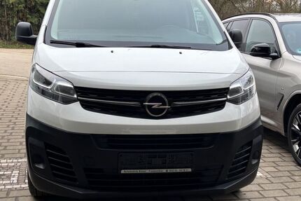 Opel Vivaro 79.800 km 19.900 &euro; Frankenthal/Studernheim 67227