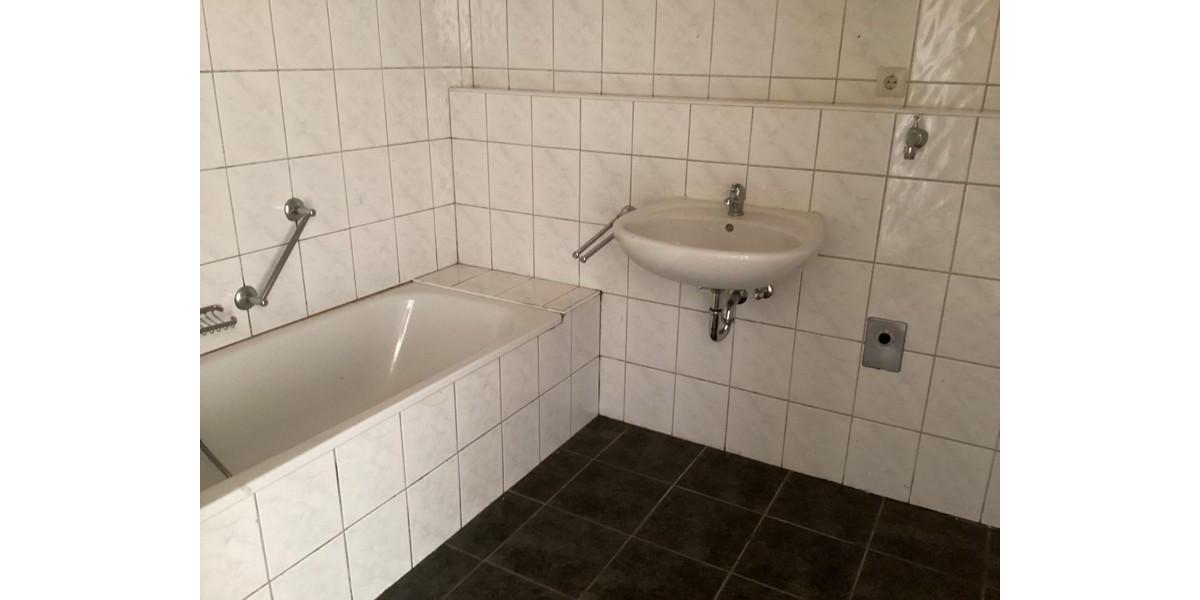 Etagenwohnung Osnabrück Eversburg - 4 Zimmer, 81 m&sup2;, 803&euro; | Angebot:26402291